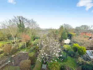 Rear Aspect- click for photo gallery